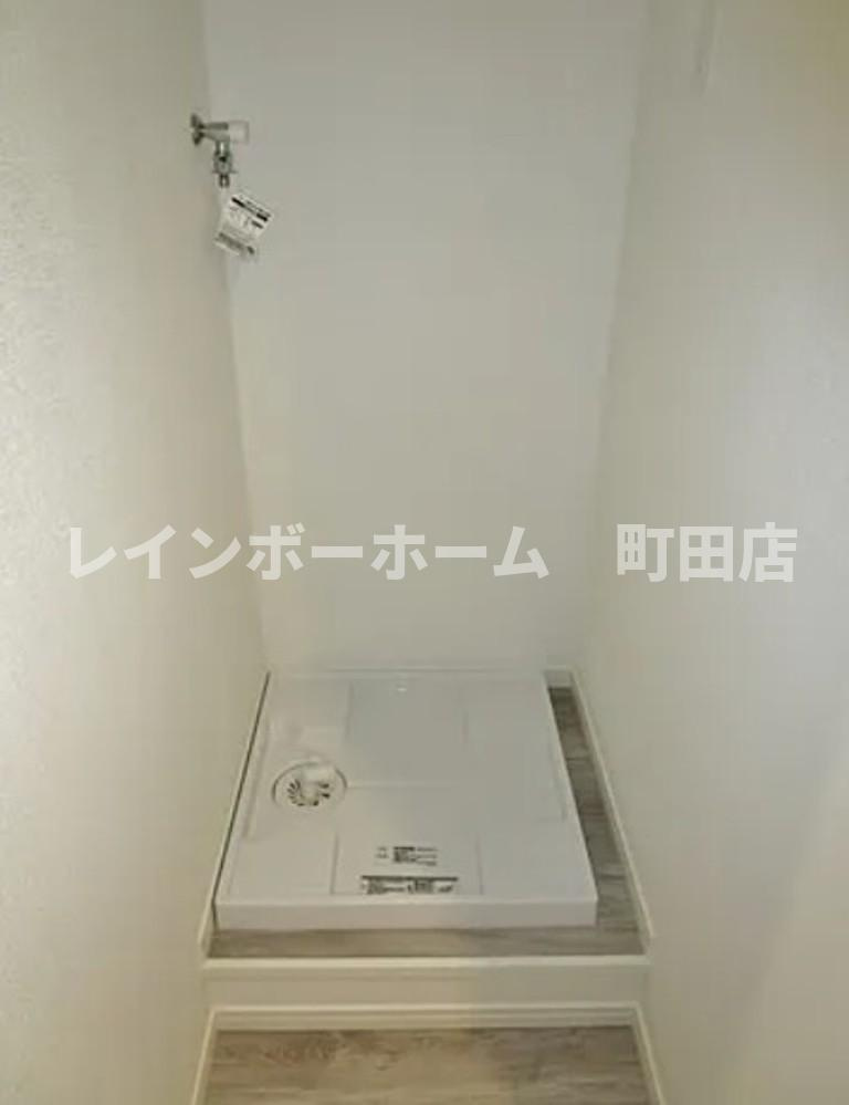 フロレゾン相模原※初期費用分割あと払いサービス利用可能物件の設備