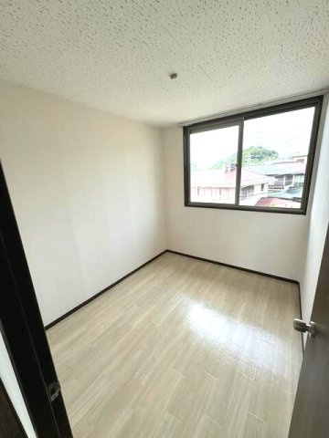 ベルヴュー港南台のその他