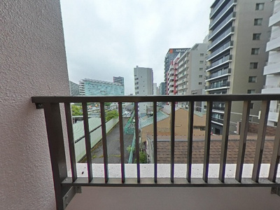 【周辺】 | 第２北條ビル