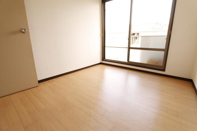 泉タウン２１のその他