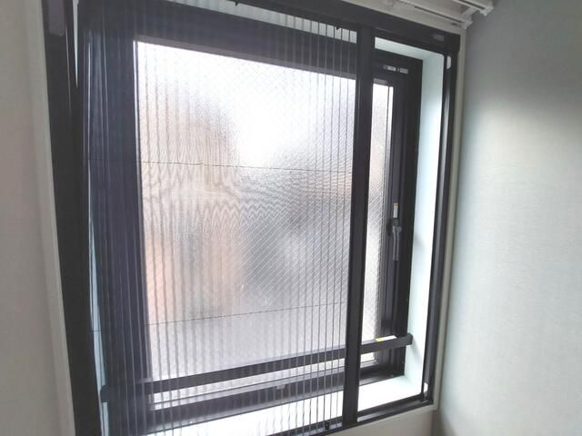 （内見可・ＰＥＴ可・サロン可・ＦＲ設定１ケ月など）ルレーブ南千住のその他