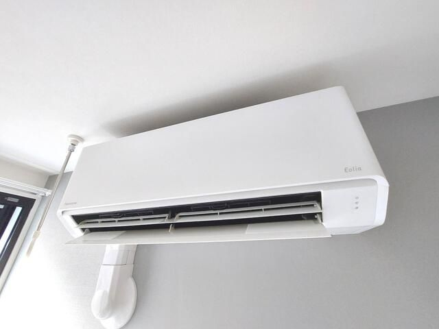 （内見可・ＰＥＴ可・サロン可・ＦＲ設定１ケ月など）ルレーブ南千住の設備