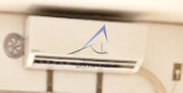 第３三池ビルのその他