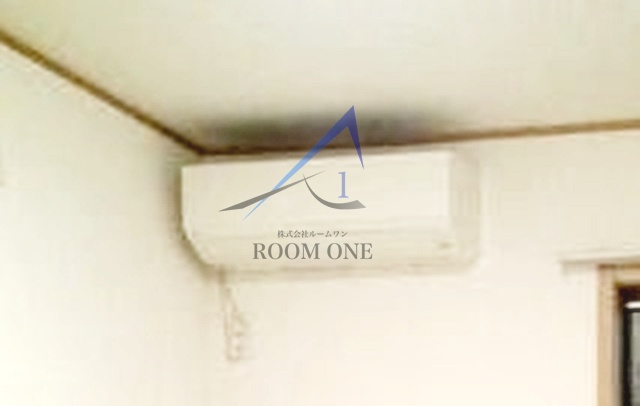 ｈｏｕｓｅＧのその他