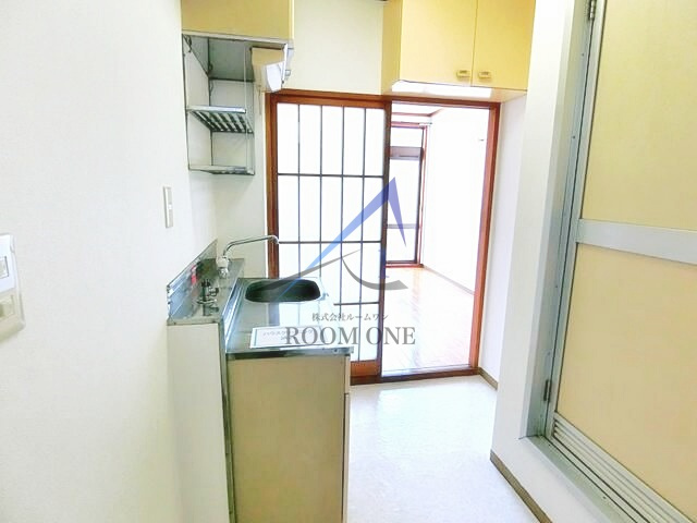 シティハイム・オーティアス