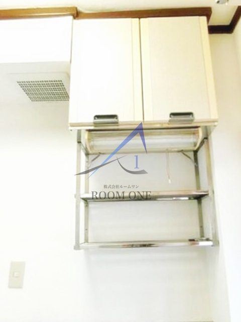 シティハイム・オーティアス