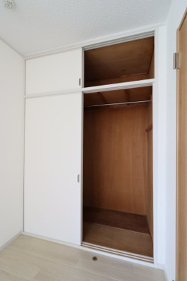 【収納】 | 楠ヶ丘ジェム