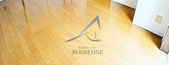 Ｆコート田園調布の寝室|寝室です。