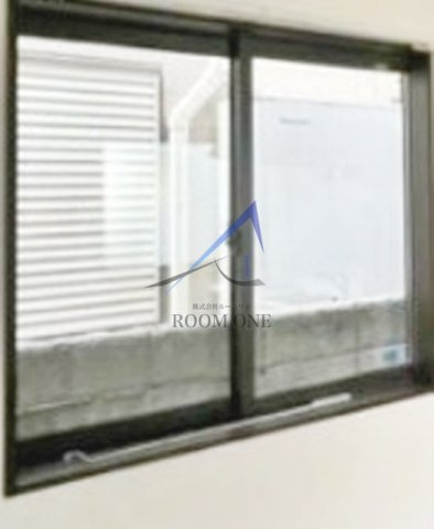 若宮ハウスのその他