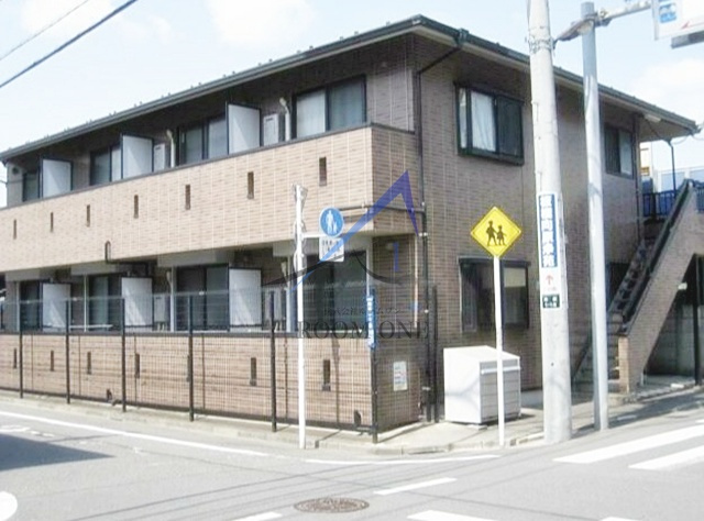 ソレイユ・ドゥ