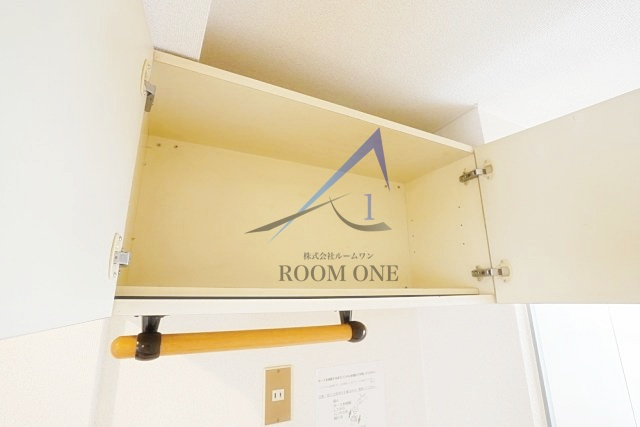 ピアレス上池袋