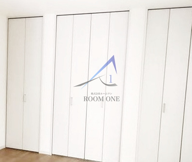 Ｋｈａｚａｎａ　Ｙａｍａｚａｋｉの収納|収納です。