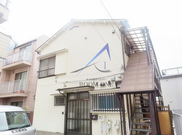 Ｋｈａｚａｎａ　Ｙａｍａｚａｋｉ