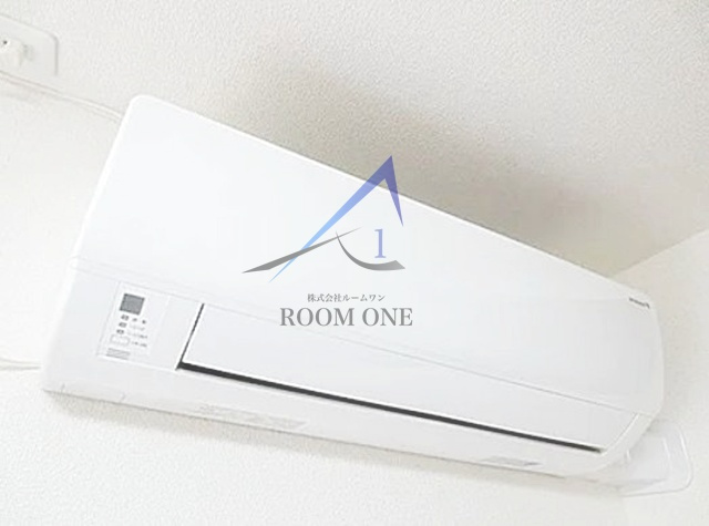 カーネス中野坂上のその他