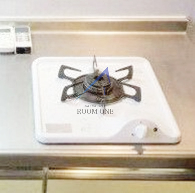 カーネス中野坂上