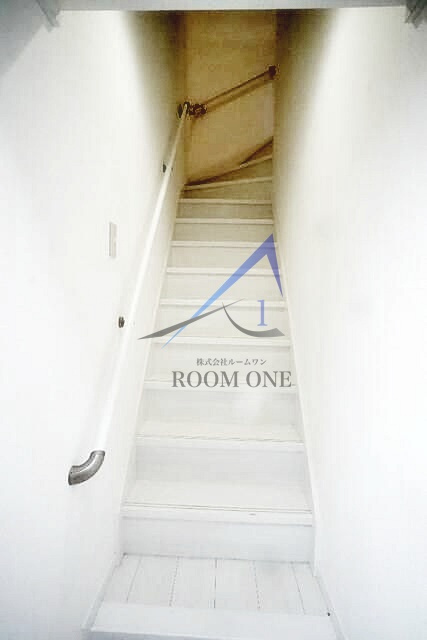 サークルハウス江古田弐番館