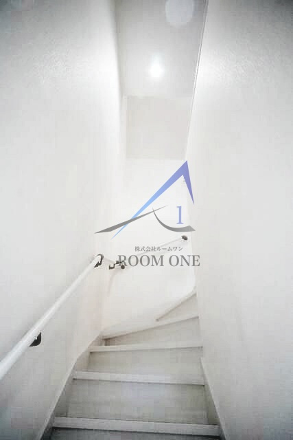 サークルハウス江古田弐番館