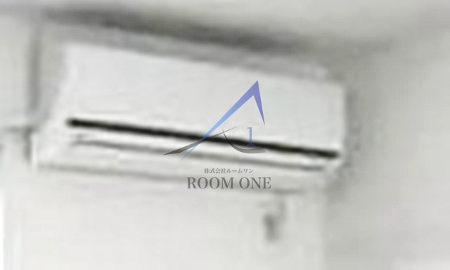 メゾン　アイのその他