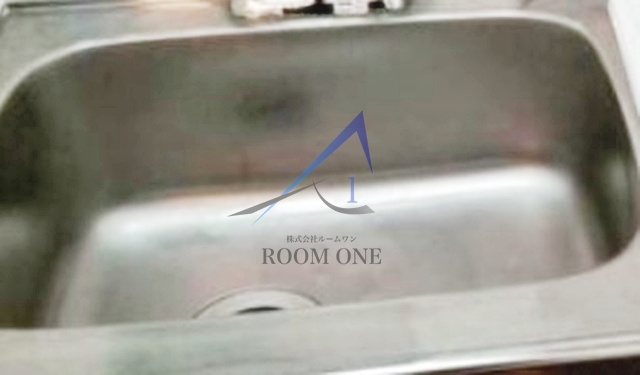 鷺宮３丁目アパート