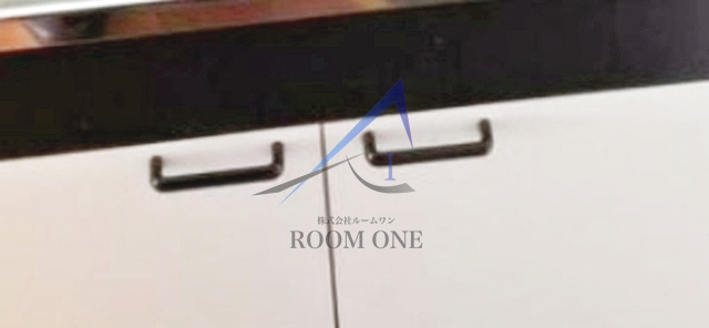 鷺宮３丁目アパート