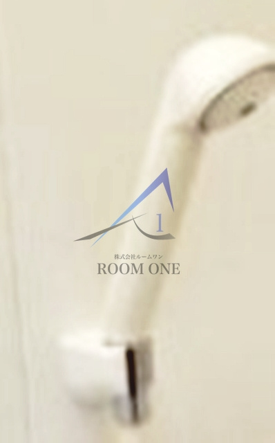 鷺宮３丁目アパート