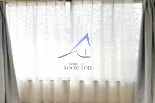 鷺宮３丁目アパート|イメージです。