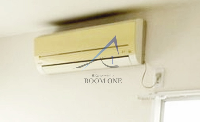 Bオアシス要町のその他