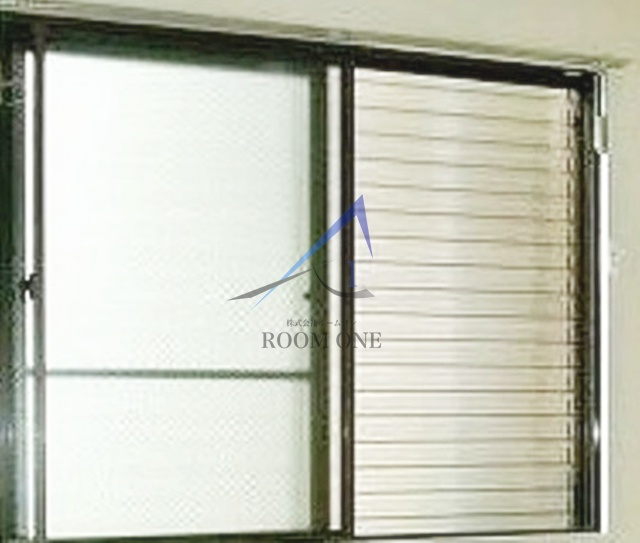 オノラインビルのその他