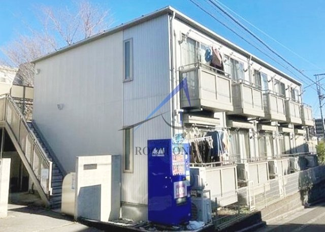 ＹＫＬ　ＦＬＡＴ