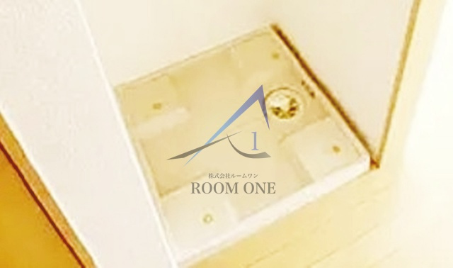 アヴェール赤羽のその他