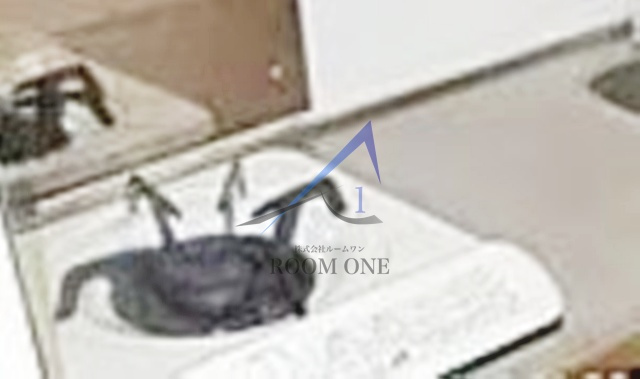 アヴェール赤羽