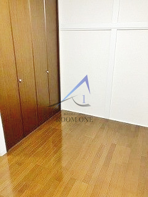 セイフウハウスの収納|収納です。