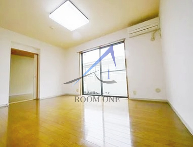 ビラ・アイオイの寝室|寝室です。