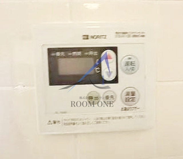 ビラ・アイオイのその他