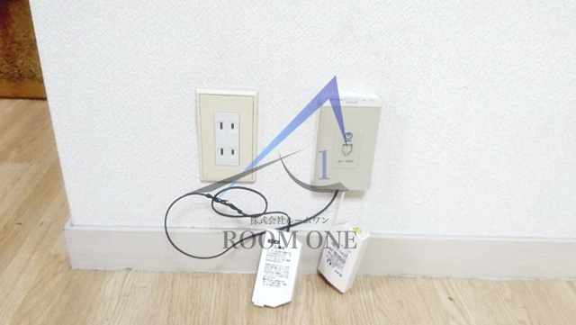 ビラ・アイオイ