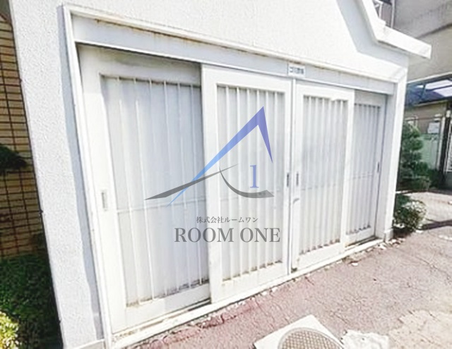 ビラ・アイオイ