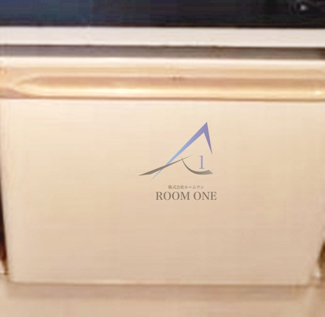 ＺＦ－１ビルのその他