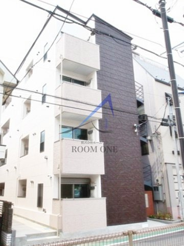 ＰＲＩＭＯ　Ａｋａｔｓｕｋａ