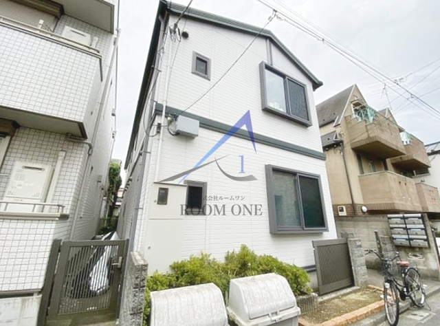 グレイスヴィラ