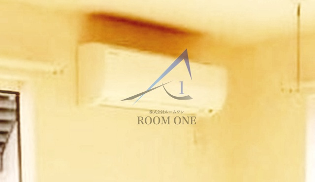 カーサ　ビアンカ　トキワダイのその他