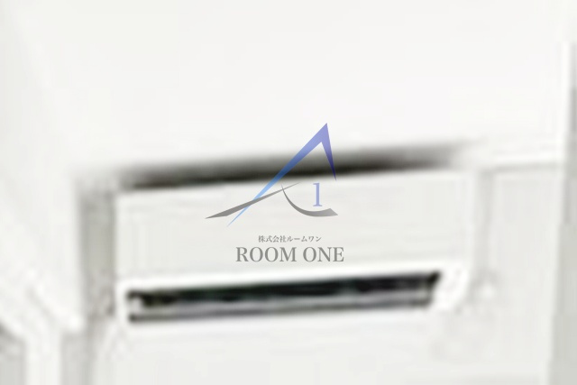 ＴＤビルのその他