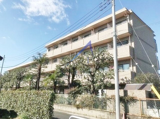 アーバン・ドヌール