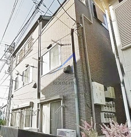 フルールハイム