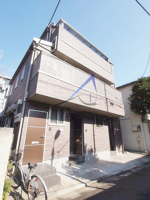 Ｙ’ｓ　ＨＯＵＳＥ