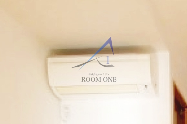 Ｙ’ｓ　ＨＯＵＳＥ