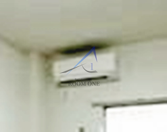 ファブール千川のその他