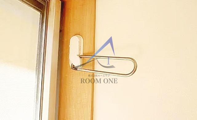 ファブール千川