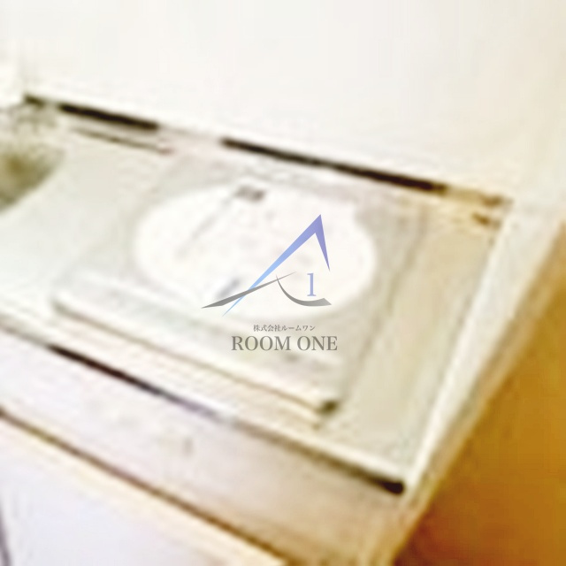 ファブール千川