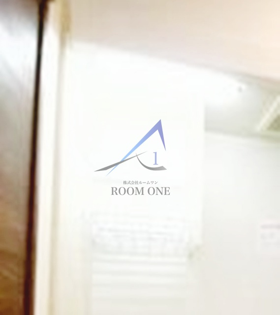 ファブール千川の収納|キッチン上収納です。