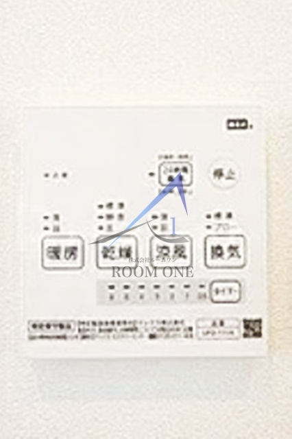 フェリーチェのその他